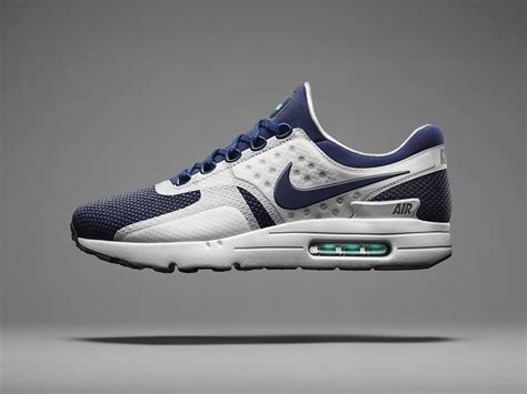 nike air max zero|nike air max zero men's.